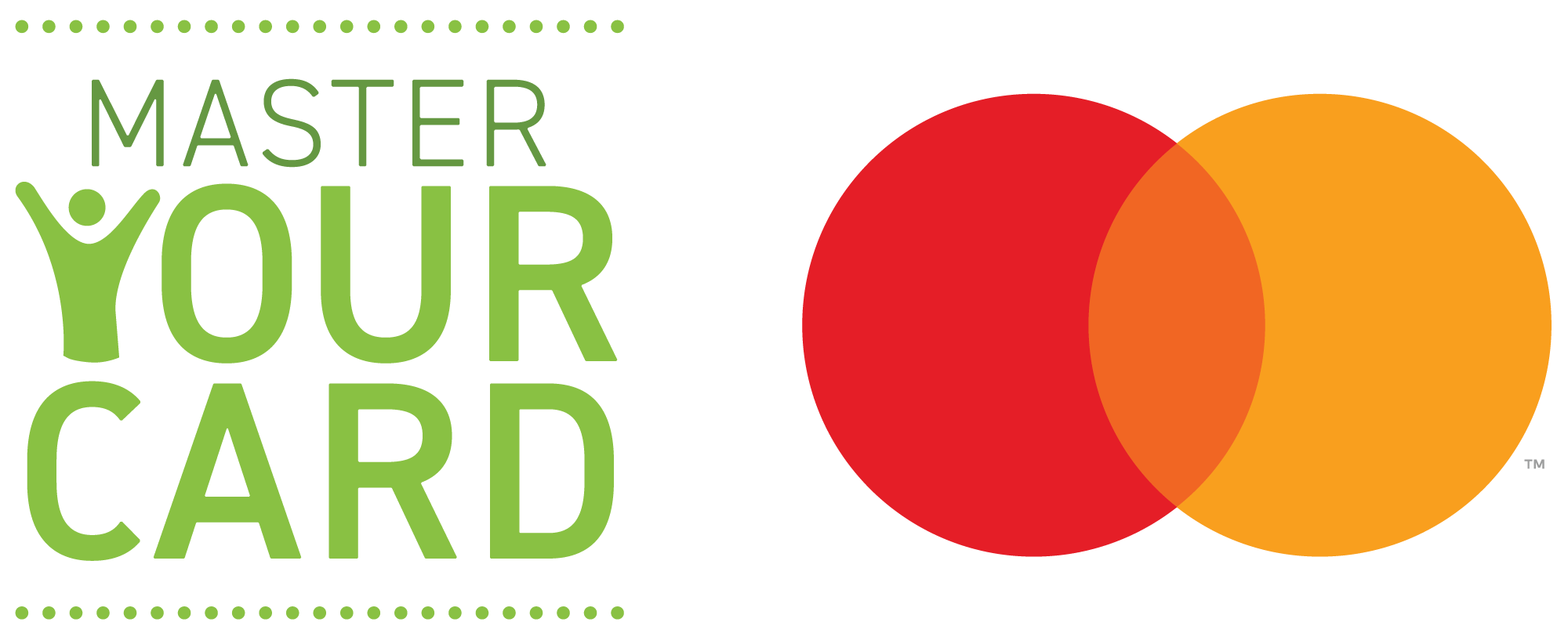Financial Literacy - Master Your Card