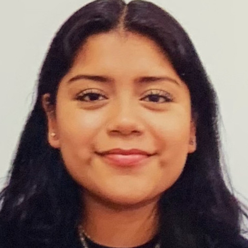 Alejandra  Vasquez