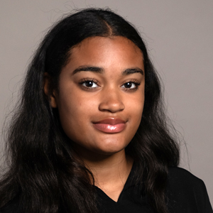 Stefani  Brennan-Lue