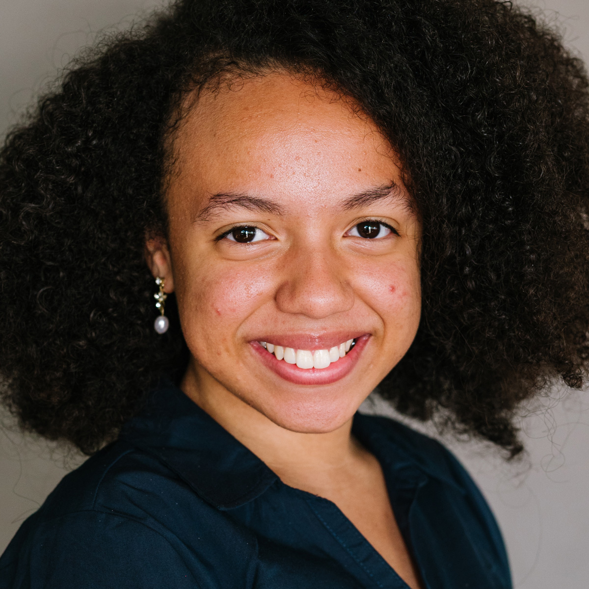 Jenaiah Sky Abercrombie