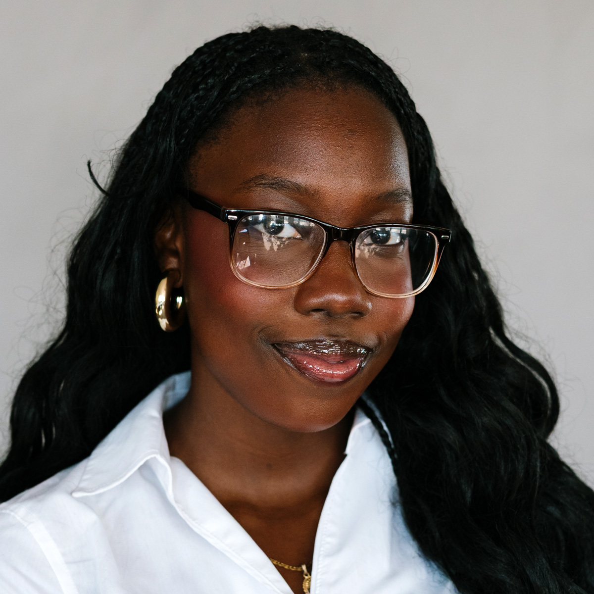 Janet Emaculate Akinyi