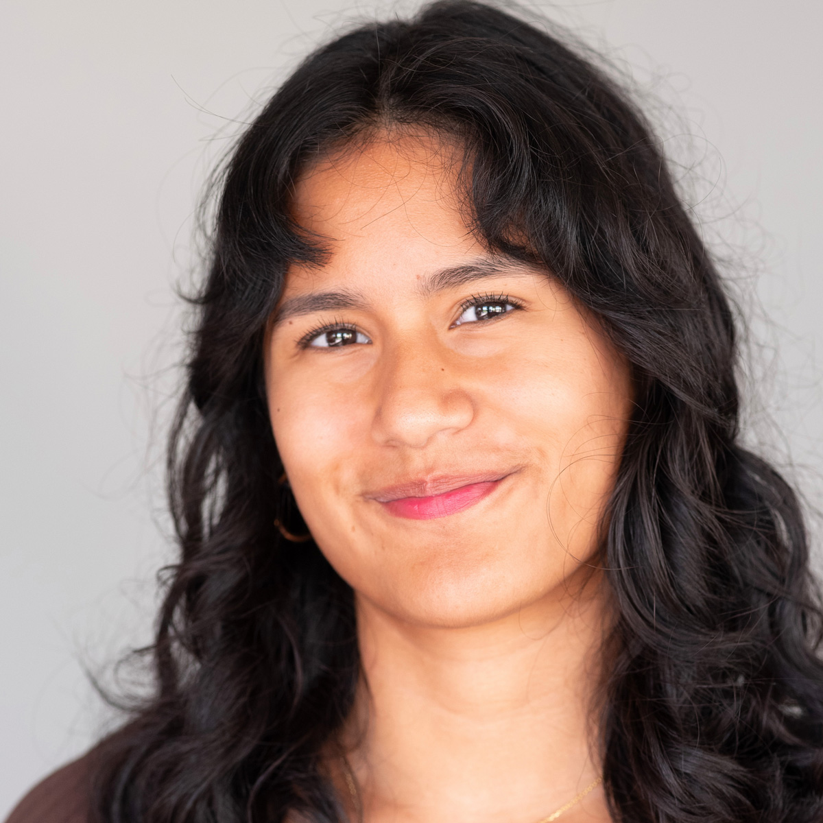 Stephanie Sophia Arriaga