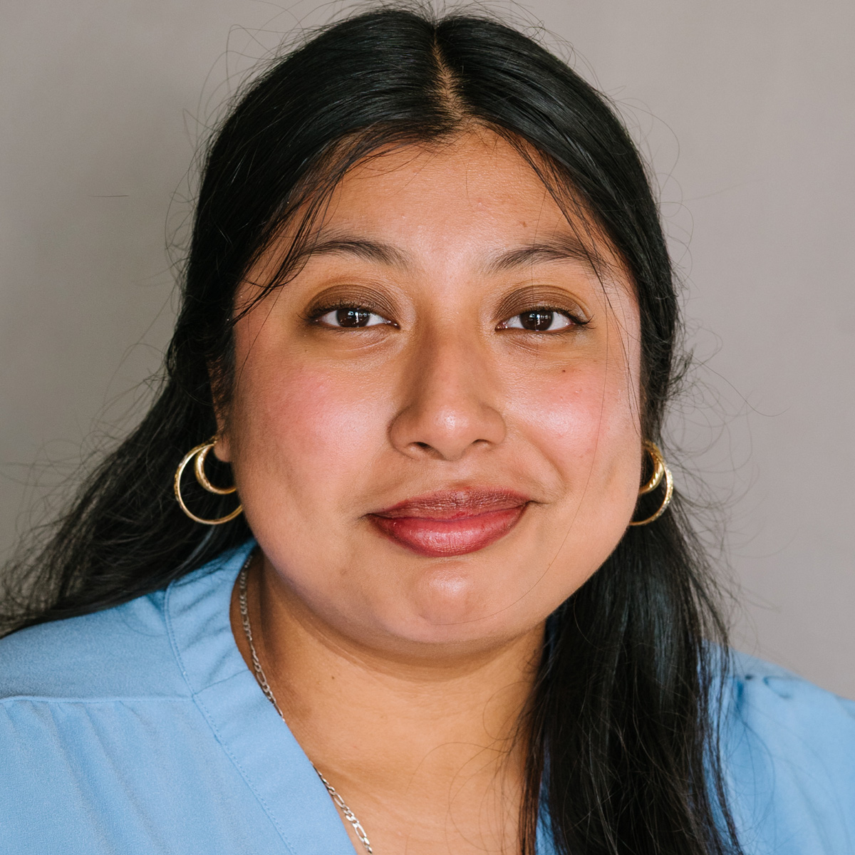 Montserrat Guadalupe Buenabad