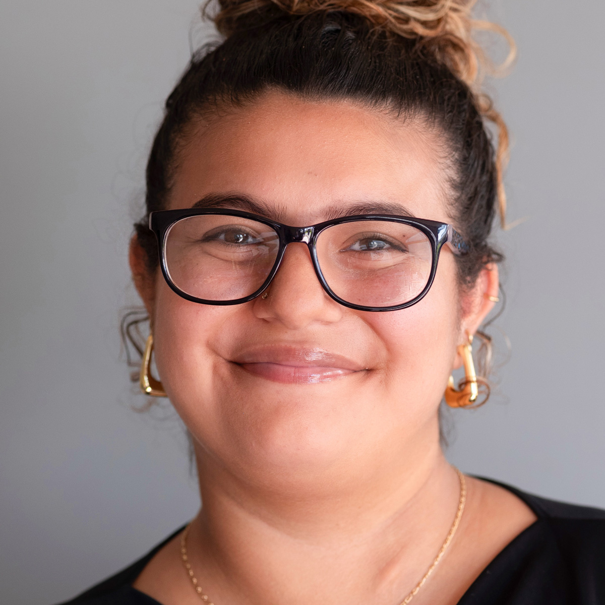 Juliana Anabel Calderon