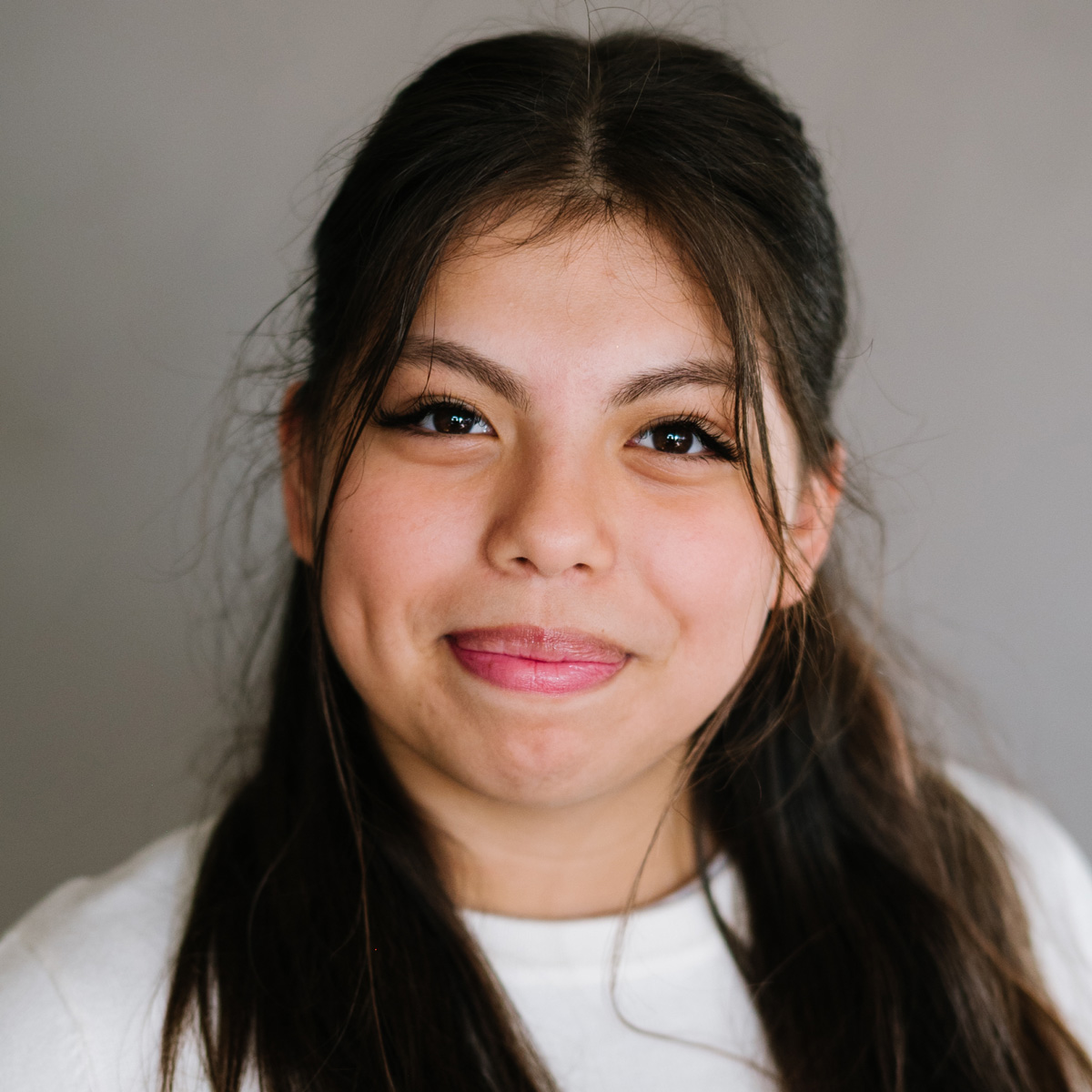 Dayanna Melissa Castro