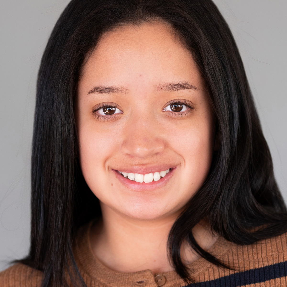 Odalys Fiorella Fajardo Rodriguez