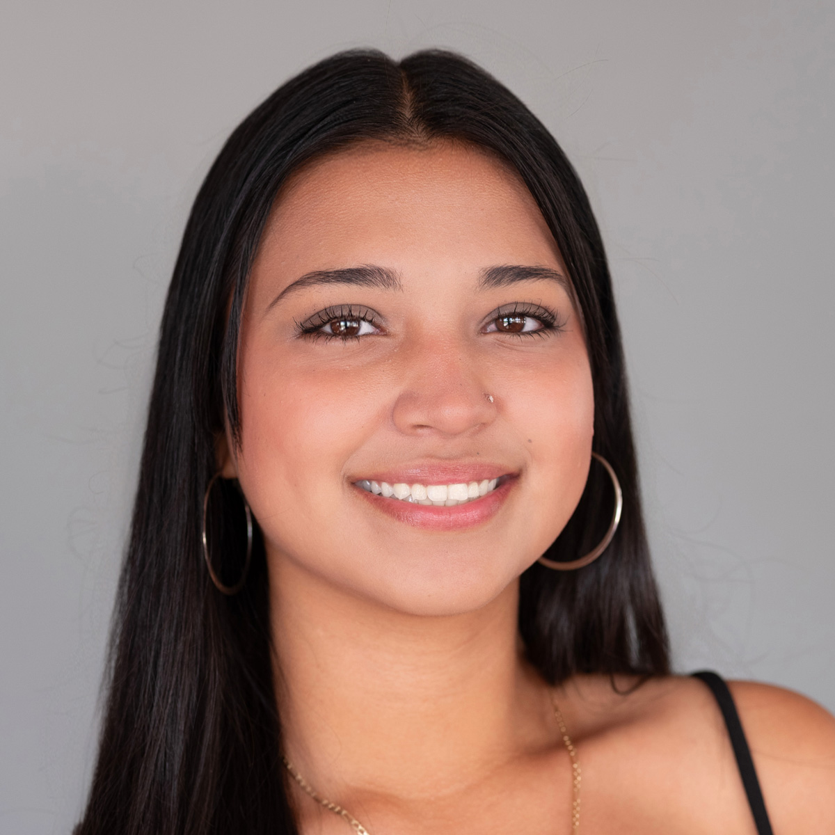 Imelda Marilu Barrientos Figueroa