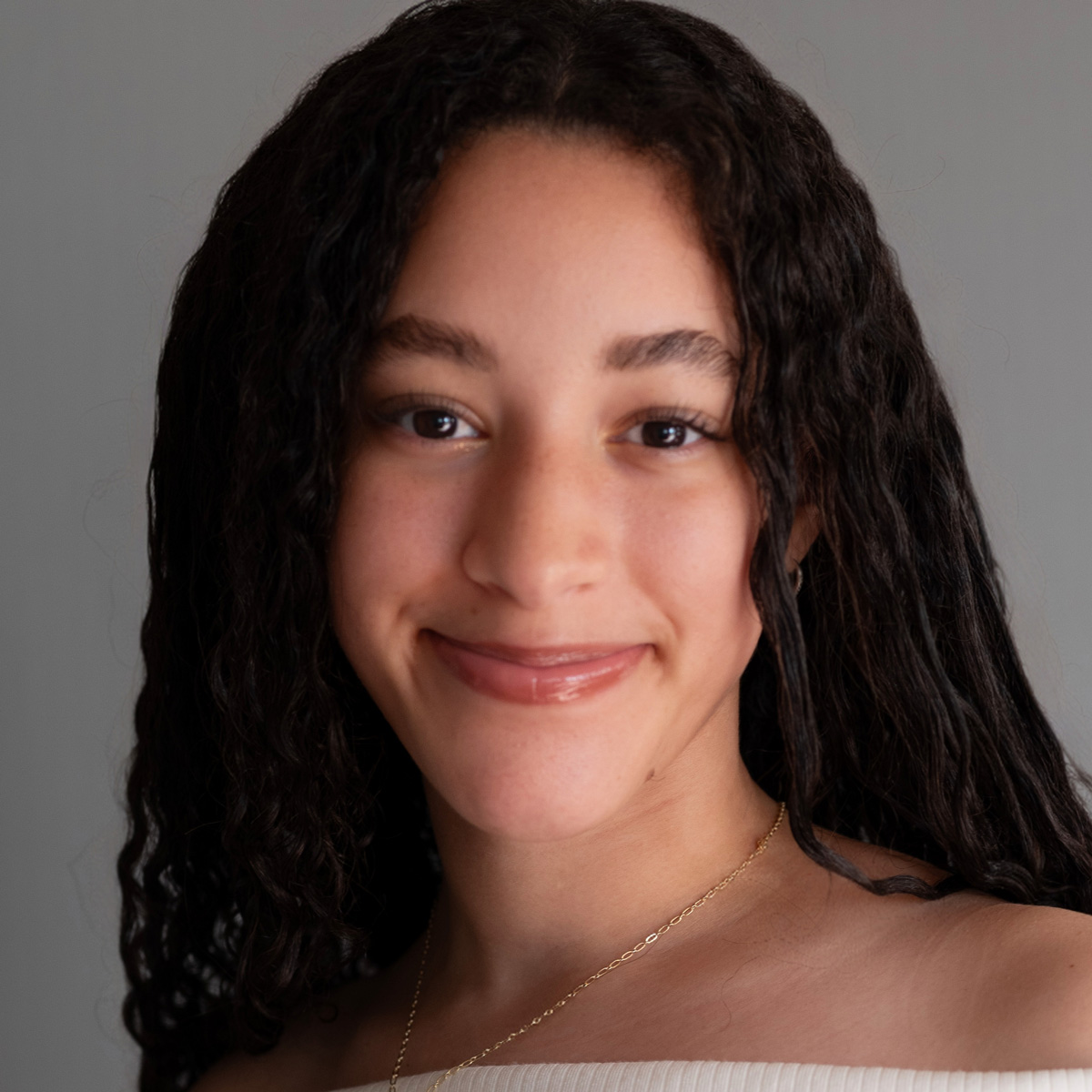 Keily  Rodriguez Garcia