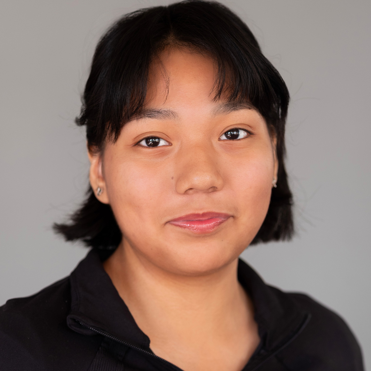 Melissa Patricia Hernandez