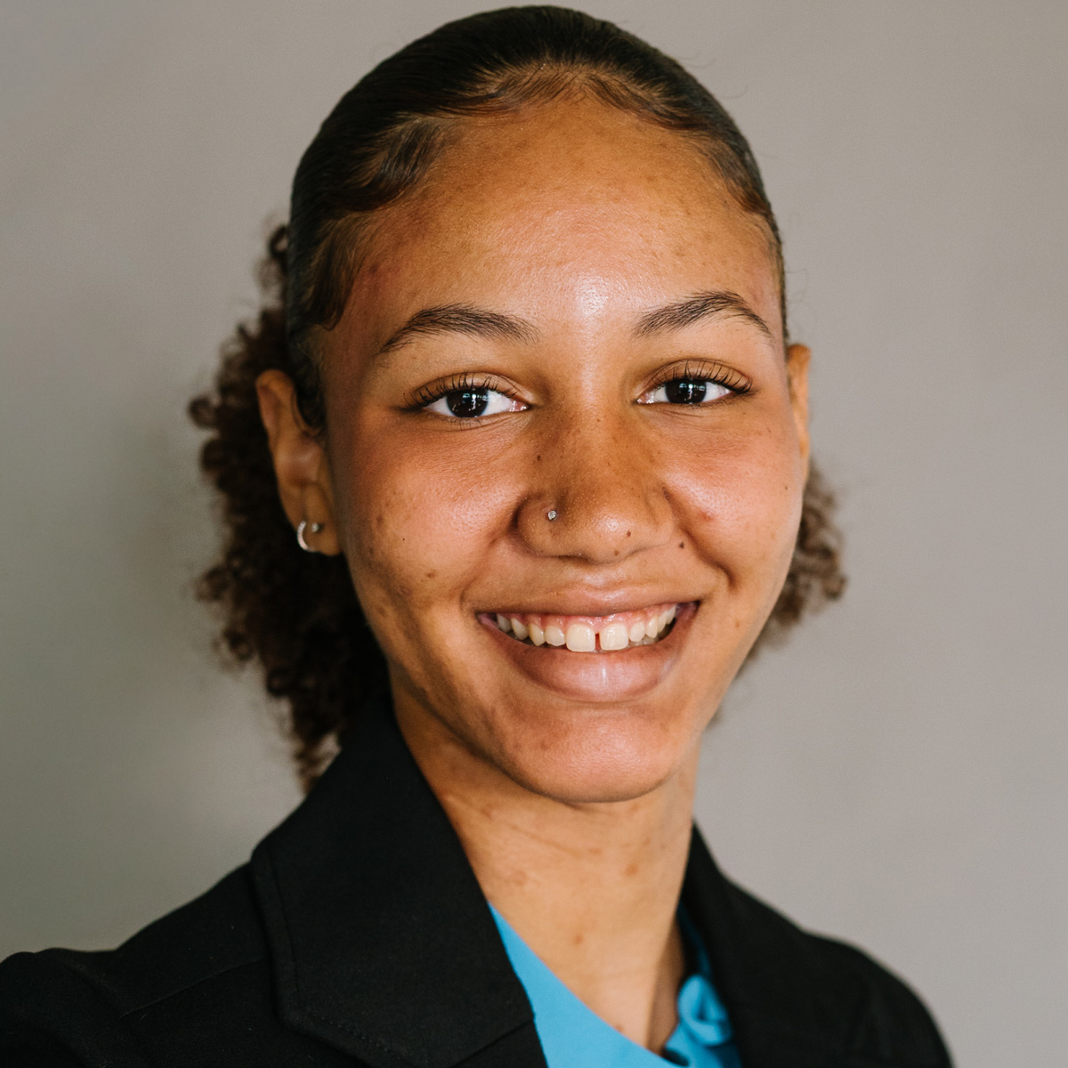 Shamyra Alexandra Herrera