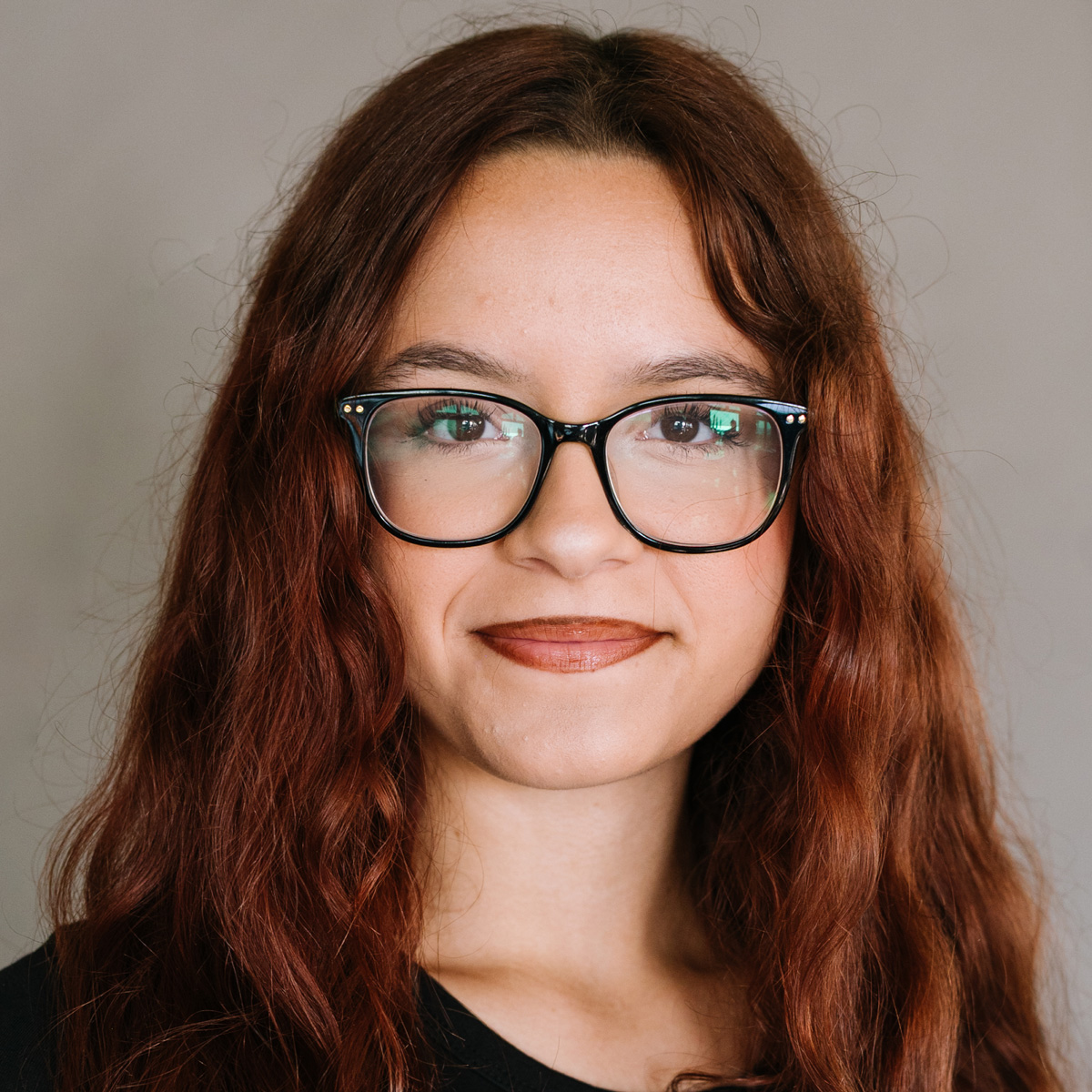 Mischa Zelided Holmberg