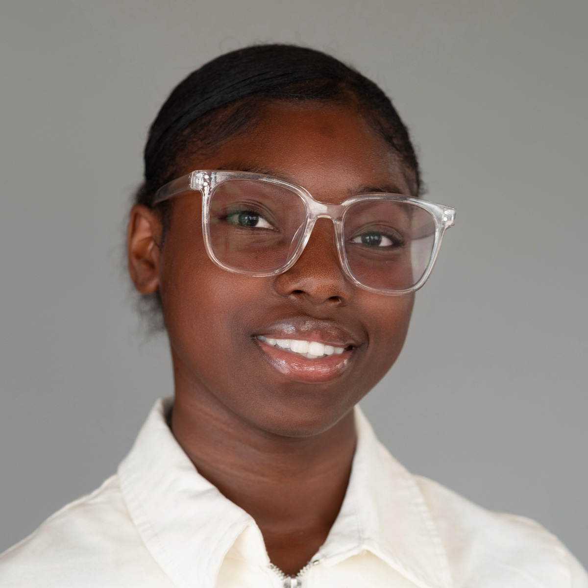 Jayanna Ranae Humbert