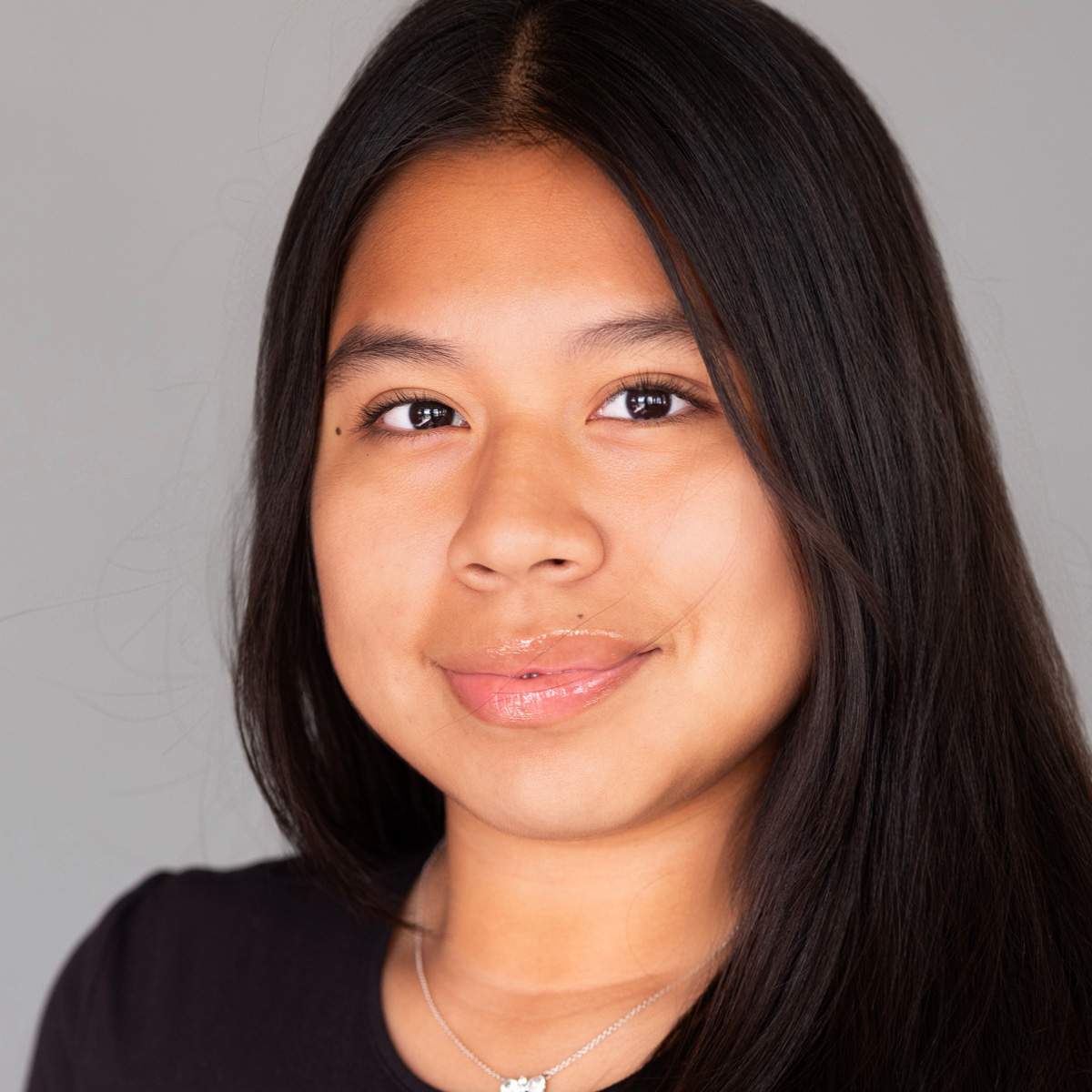 Dayleen Yamileth Isuiza