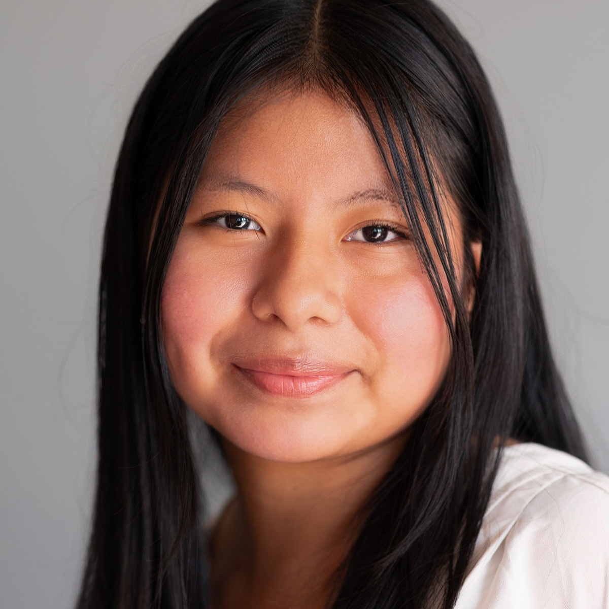 Yency Galinda Jimenez