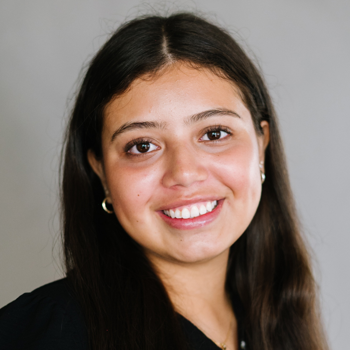 Crystel Yamileth Mazariegos