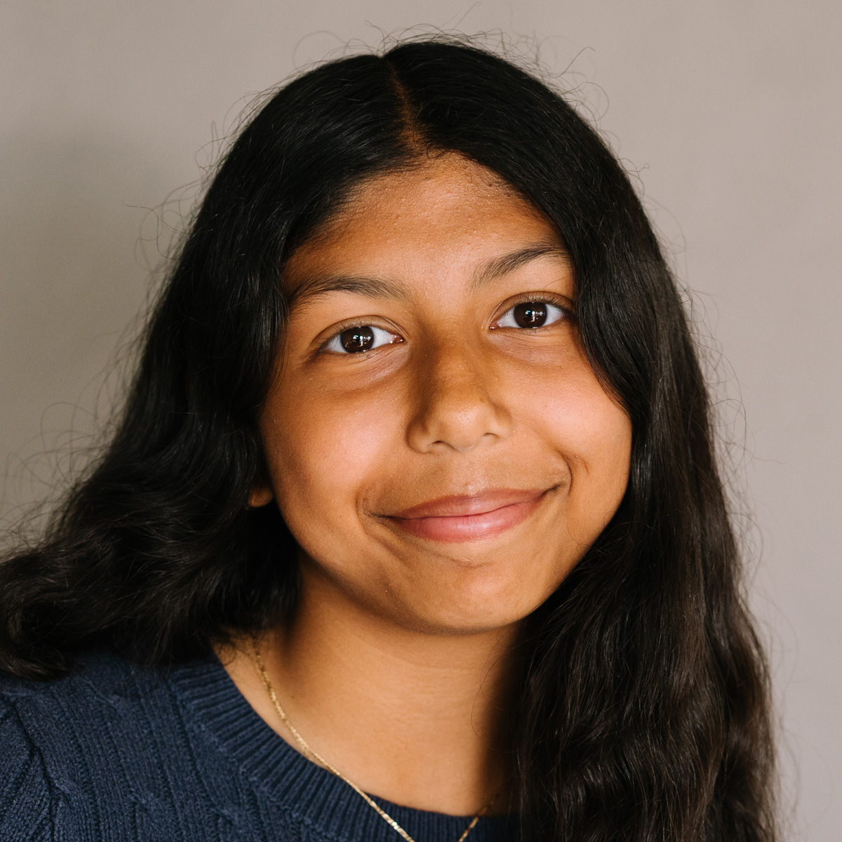 Dayana Michelle Medina