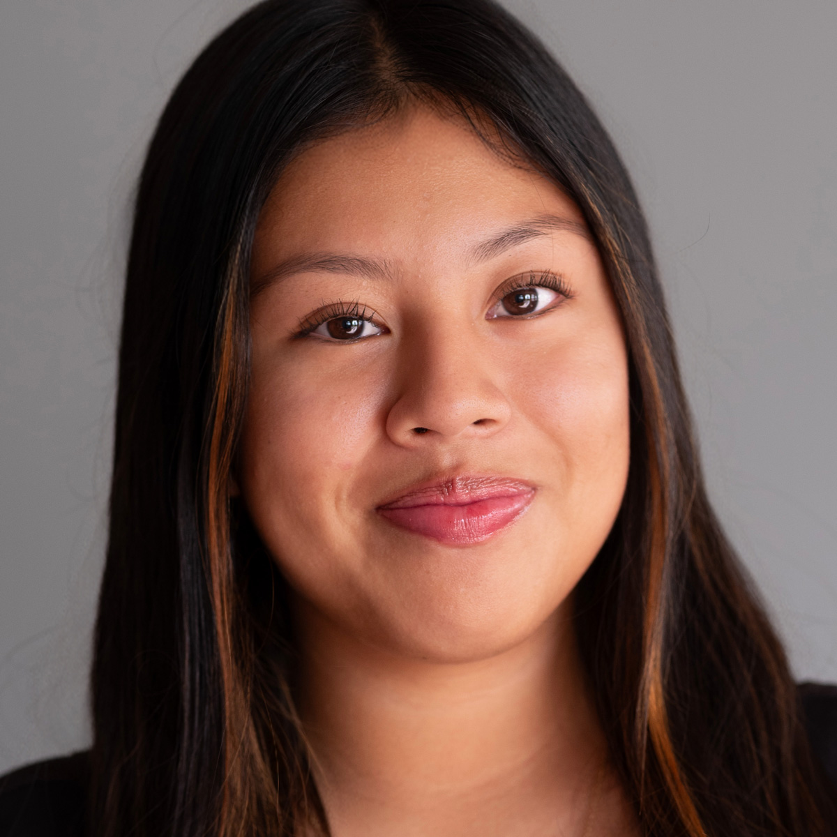 Jasmine Michelle Mendez-Perez