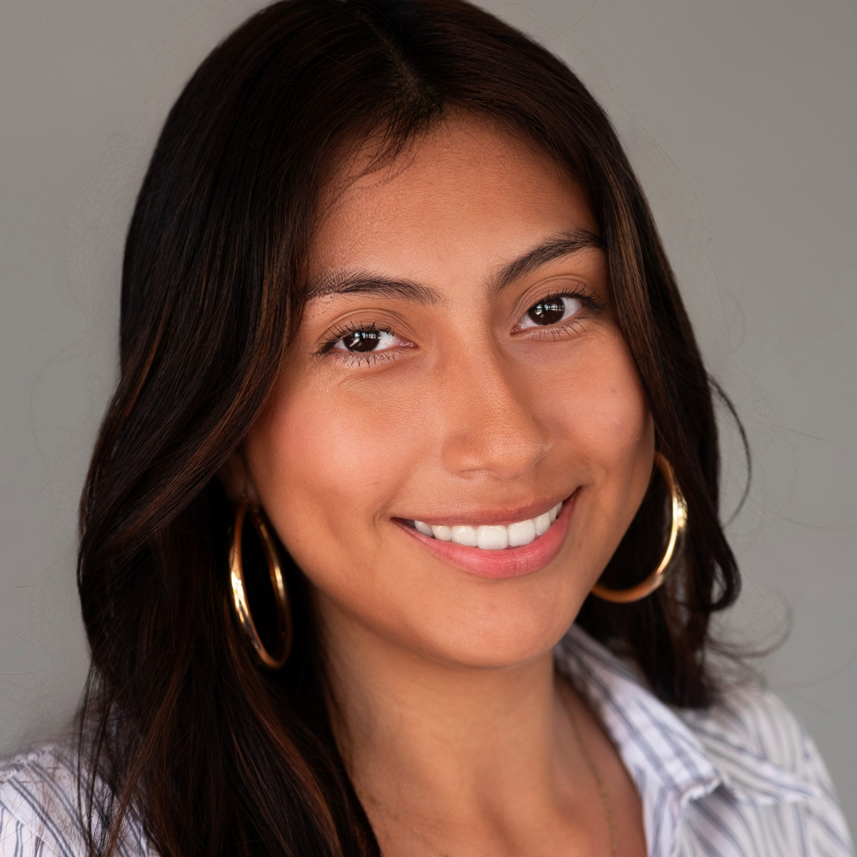 Allyson Katherin Saca Montero