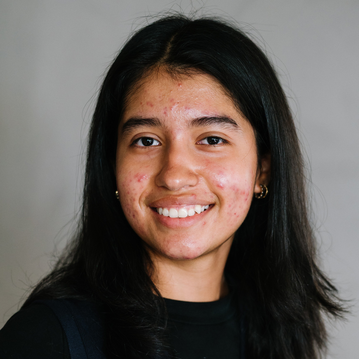 Deily Daniela Morales