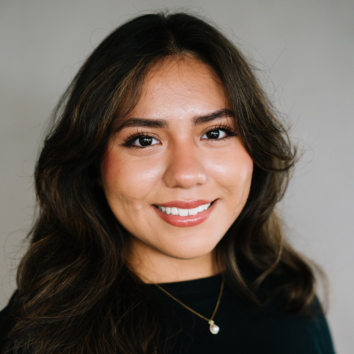 Alice Michelle Orgaz-Martinez