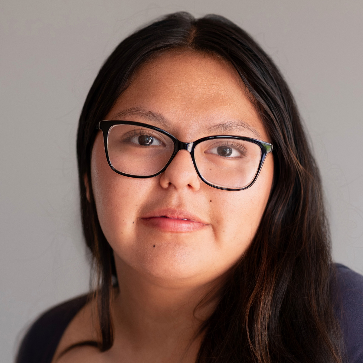 Josseline Daniela Pacheco