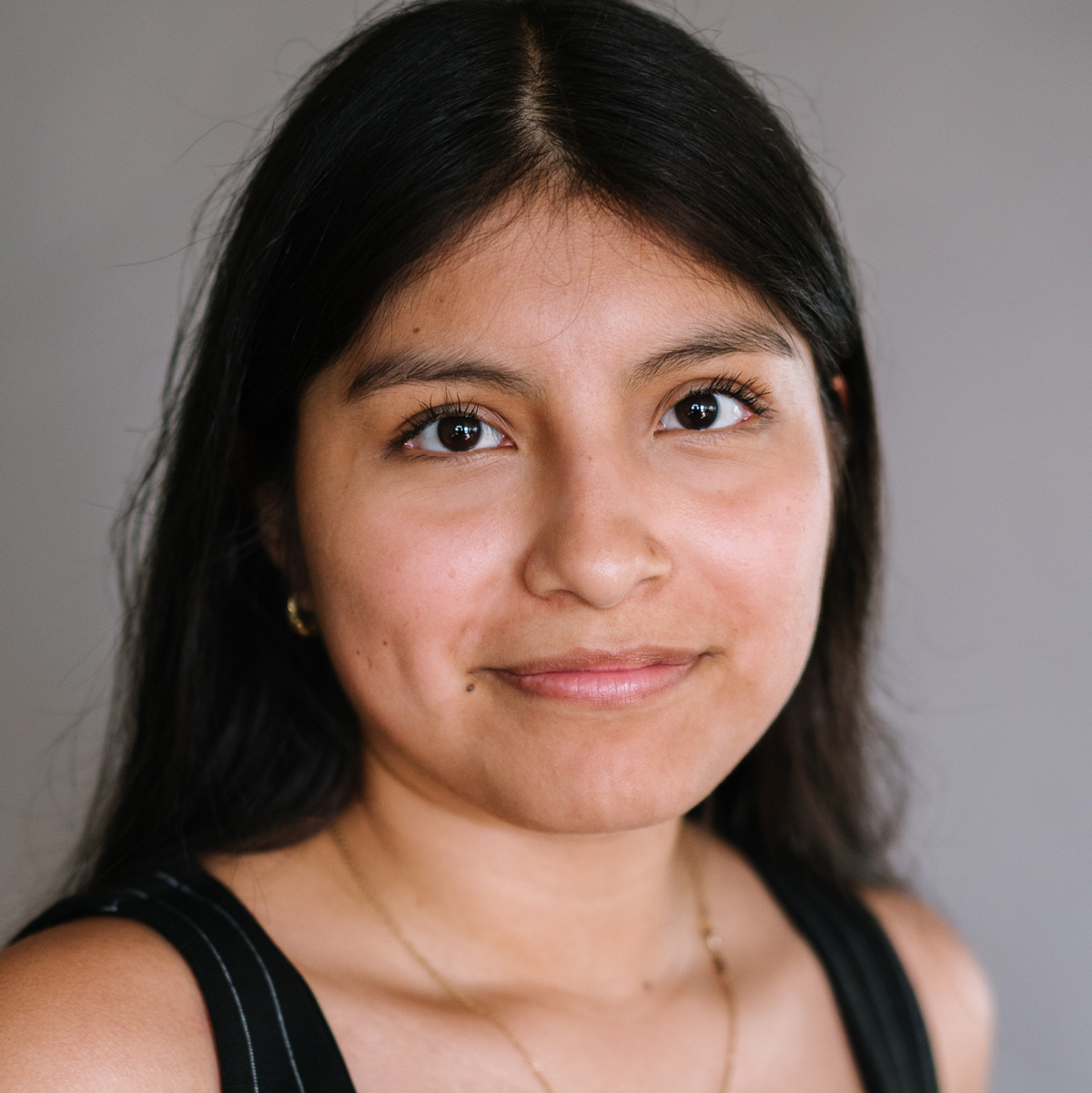 Kelly Yamileth Uyaguari