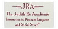 The Judith Re Academie