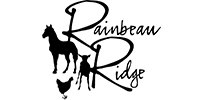Rainbeau Ridge Farm