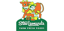 Stew Leonard's