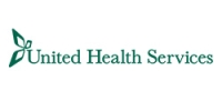 United Health Services