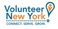 Volunteer New York!