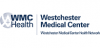 WMCHeath - Westchester Medical Center